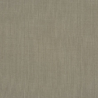 Grosvenor, Linen - Fabric Only